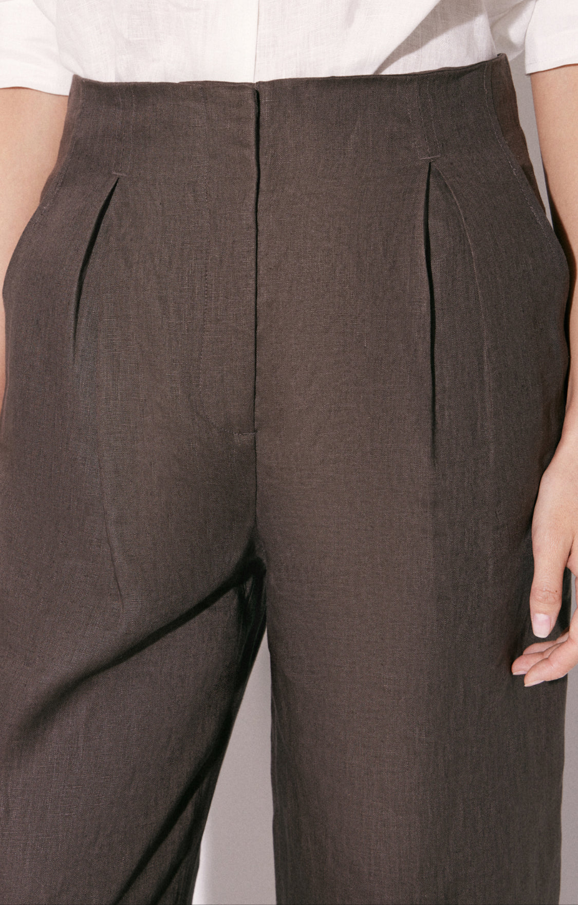 Pantollona