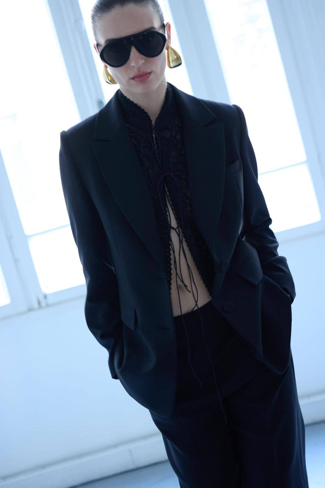 Kostum