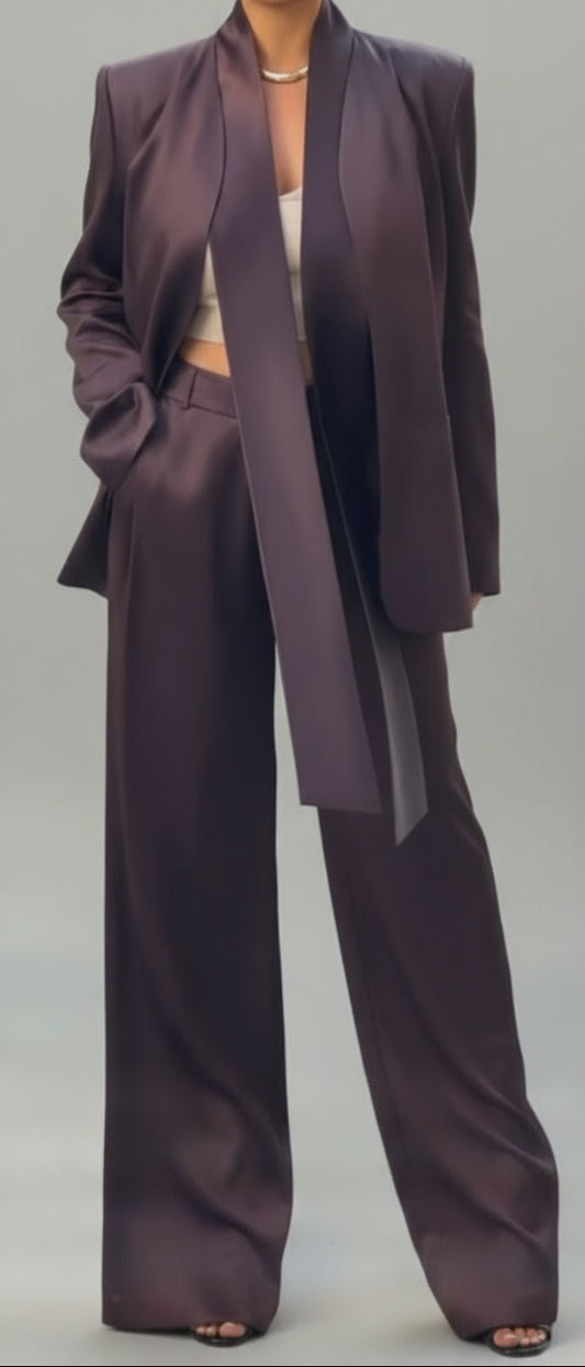 PANTOLLA