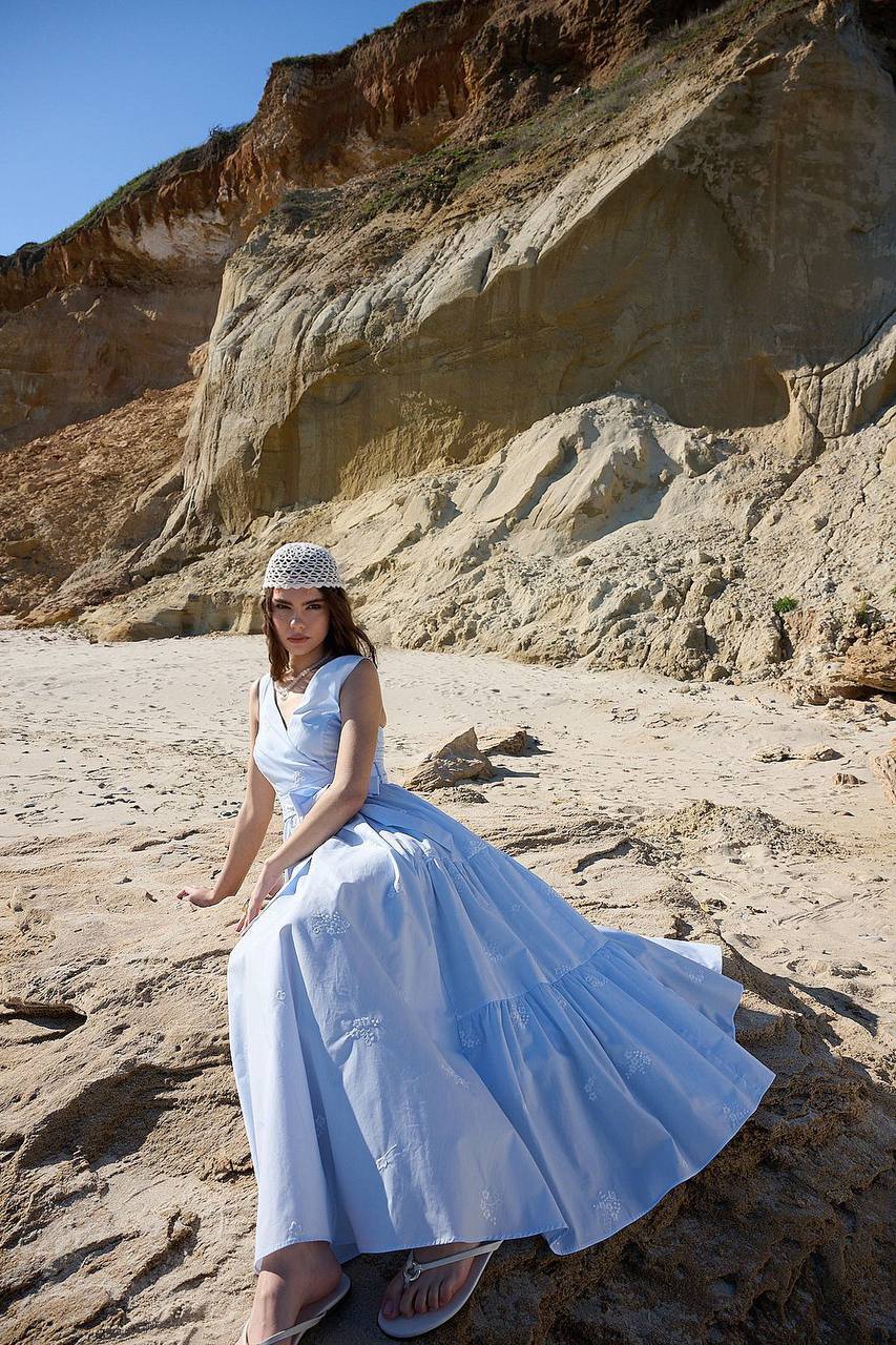 Fustan