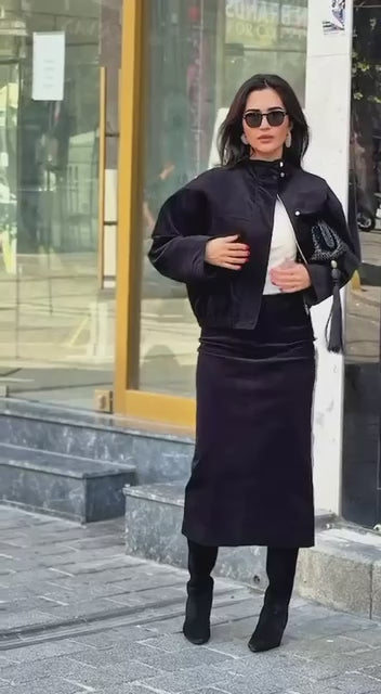 Kostum
